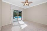 1471 Briargrove Way - Photo 36