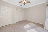1471 Briargrove Way - Photo 37
