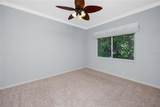 1471 Briargrove Way - Photo 38