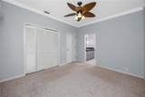 1471 Briargrove Way - Photo 39