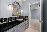 1471 Briargrove Way - Photo 40