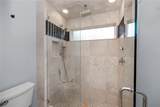 1471 Briargrove Way - Photo 43