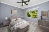 1471 Briargrove Way - Photo 44