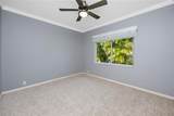 1471 Briargrove Way - Photo 45