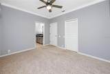 1471 Briargrove Way - Photo 46