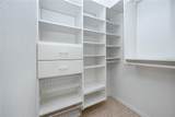 1471 Briargrove Way - Photo 47