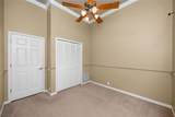 1471 Briargrove Way - Photo 48