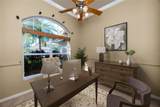 1471 Briargrove Way - Photo 49