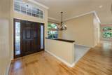 1471 Briargrove Way - Photo 5