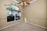 1471 Briargrove Way - Photo 50