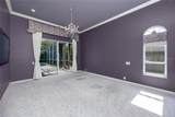 1471 Briargrove Way - Photo 53
