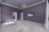1471 Briargrove Way - Photo 55