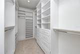 1471 Briargrove Way - Photo 56