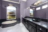 1471 Briargrove Way - Photo 59