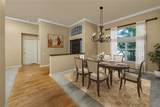 1471 Briargrove Way - Photo 6