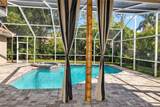 1471 Briargrove Way - Photo 63