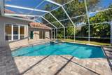 1471 Briargrove Way - Photo 65