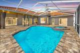 1471 Briargrove Way - Photo 66