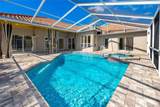 1471 Briargrove Way - Photo 67