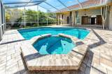1471 Briargrove Way - Photo 68
