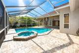 1471 Briargrove Way - Photo 69