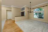 1471 Briargrove Way - Photo 7