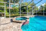 1471 Briargrove Way - Photo 70