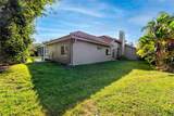 1471 Briargrove Way - Photo 71