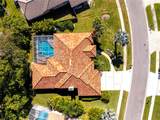 1471 Briargrove Way - Photo 73