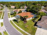 1471 Briargrove Way - Photo 74