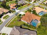 1471 Briargrove Way - Photo 75