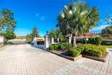 1471 Briargrove Way - Photo 76