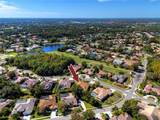 1471 Briargrove Way - Photo 79