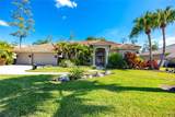 1471 Briargrove Way - Photo 80