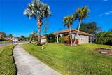 1471 Briargrove Way - Photo 81