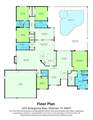 1471 Briargrove Way - Photo 82