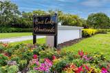 1471 Briargrove Way - Photo 83