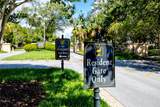 1471 Briargrove Way - Photo 85