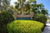 1471 Briargrove Way - Photo 86