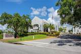 1471 Briargrove Way - Photo 87
