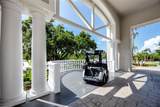 1471 Briargrove Way - Photo 89