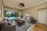 1471 Briargrove Way - Photo 9