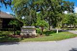 1471 Briargrove Way - Photo 92