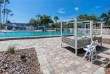 1471 Briargrove Way - Photo 95