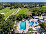 1471 Briargrove Way - Photo 97