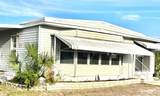 9790 66TH Street - Photo 1