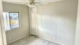 9790 66TH Street - Photo 10