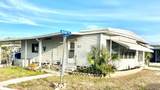9790 66TH Street - Photo 12