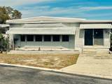 9790 66TH Street - Photo 13