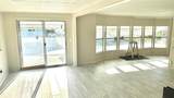 9790 66TH Street - Photo 5